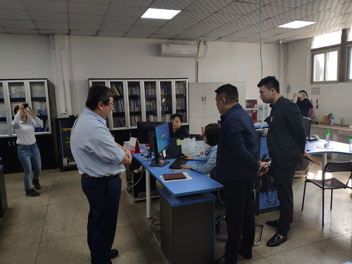 浩大攜手中央新影《老故事·匠心》欄目，共筑技術(shù)交流新篇章