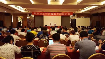 天鑒檢測(cè) 融貫中外，技術(shù)交流譜寫檢測(cè)新篇章